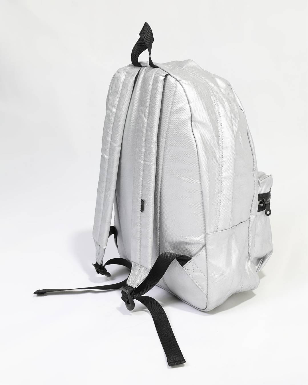 Zando laptop online bags